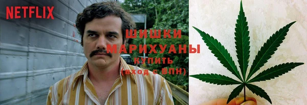 mdpv Баксан