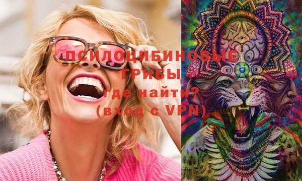 mdpv Баксан